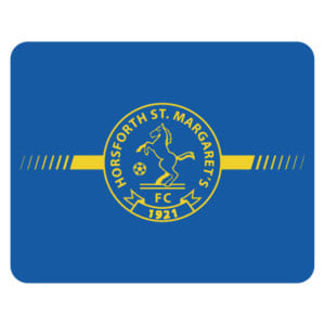 Mouse Pad - Rectangular