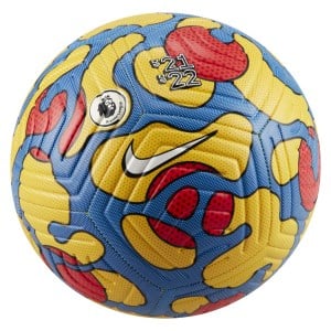 Nike Premier League Strike Football