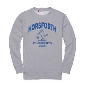 Classic Sweatshirt