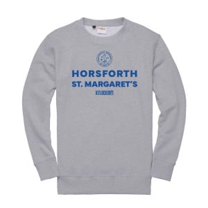 Classic Sweatshirt