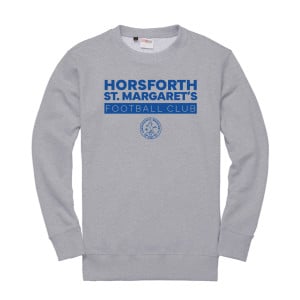 Classic Sweatshirt