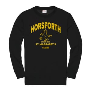 Classic Sweatshirt