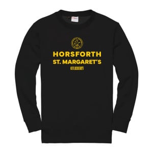Classic Sweatshirt