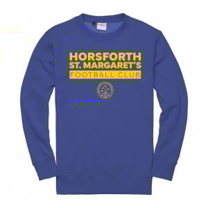 Classic Sweatshirt