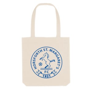 Tote Shopping Bag