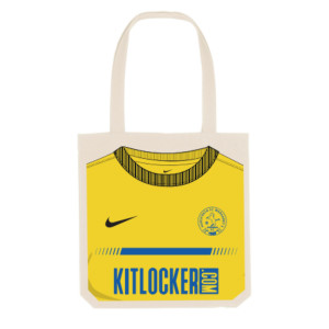Tote Shopping Bag