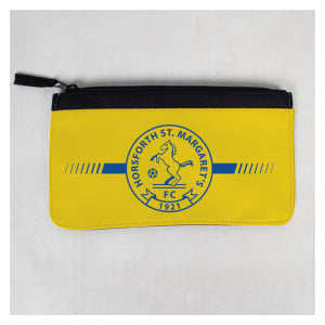 Pencil Case