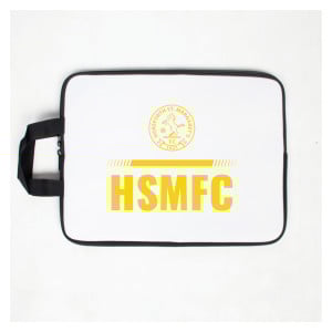Laptop Sleeve