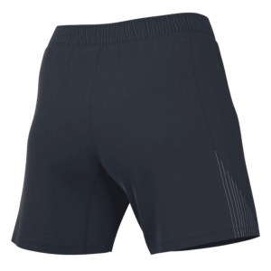 Nike Womens Dri-FIT Academy Pro 24 Shorts (W)