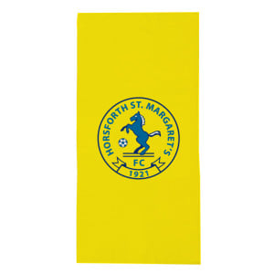 Beach Towel