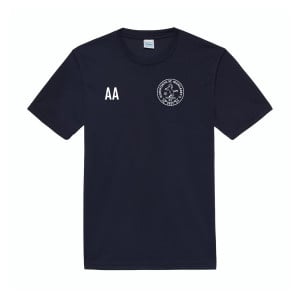 Cool Performance Tee