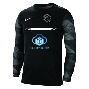 Nike Park IV Goalkeeper Dri-FIT Jersey