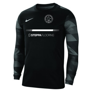 Nike Park IV Goalkeeper Dri-FIT Jersey