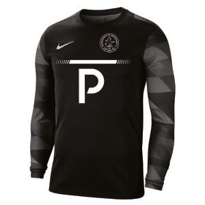 Nike Park IV Goalkeeper Dri-FIT Jersey