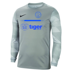 Nike Park IV Goalkeeper Dri-FIT Jersey