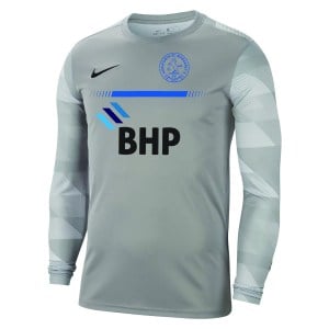 Nike Park IV Goalkeeper Dri-FIT Jersey