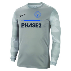 Nike Park IV Goalkeeper Dri-FIT Jersey