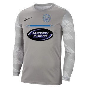 Nike Park IV Goalkeeper Dri-FIT Jersey