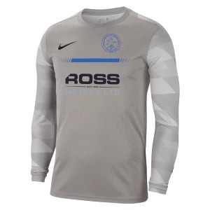 Nike Park IV Goalkeeper Dri-FIT Jersey