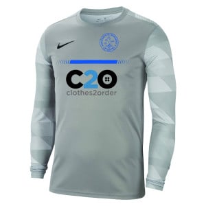 Nike Park IV Goalkeeper Dri-FIT Jersey