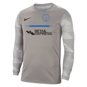Nike Park IV Goalkeeper Dri-FIT Jersey