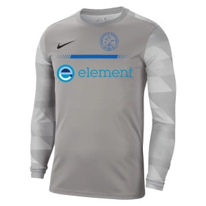 Nike Park IV Goalkeeper Dri-FIT Jersey