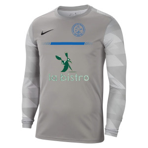 Nike Park IV Goalkeeper Dri-FIT Jersey