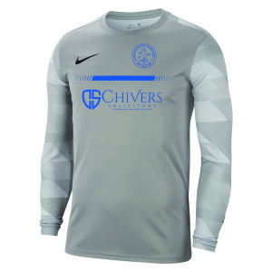 Nike Park IV Goalkeeper Dri-FIT Jersey