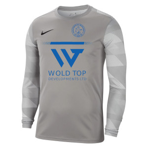 Nike Park IV Goalkeeper Dri-FIT Jersey