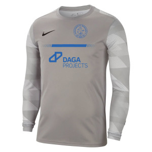 Nike Park IV Goalkeeper Dri-FIT Jersey