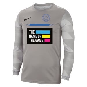 Nike Park IV Goalkeeper Dri-FIT Jersey