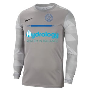 Nike Park IV Goalkeeper Dri-FIT Jersey