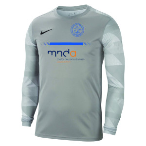 Nike Park IV Goalkeeper Dri-FIT Jersey