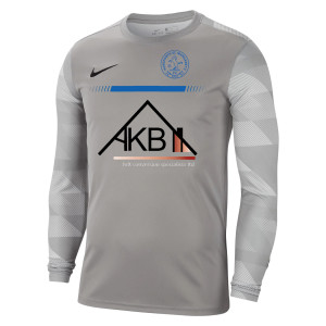 Nike Park IV Goalkeeper Dri-FIT Jersey