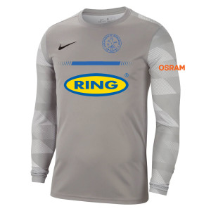 Nike Park IV Goalkeeper Dri-FIT Jersey