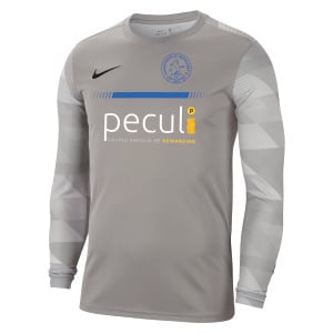 Nike Park IV Goalkeeper Dri-FIT Jersey