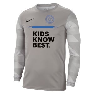 Nike Park IV Goalkeeper Dri-FIT Jersey