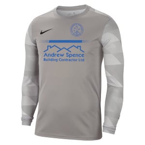 Nike Park IV Goalkeeper Dri-FIT Jersey