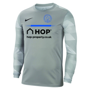 Nike Park IV Goalkeeper Dri-FIT Jersey