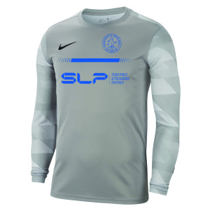 Nike Park IV Goalkeeper Dri-FIT Jersey