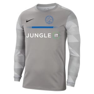 Nike Park IV Goalkeeper Dri-FIT Jersey