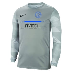 Nike Park IV Goalkeeper Dri-FIT Jersey