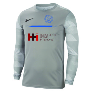 Nike Park IV Goalkeeper Dri-FIT Jersey