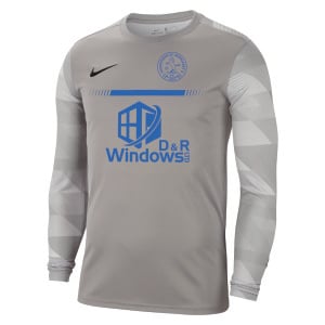 Nike Park IV Goalkeeper Dri-FIT Jersey