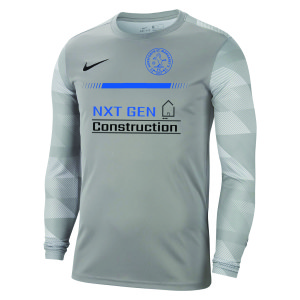 Nike Park IV Goalkeeper Dri-FIT Jersey