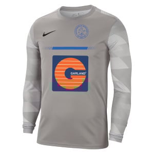 Nike Park IV Goalkeeper Dri-FIT Jersey