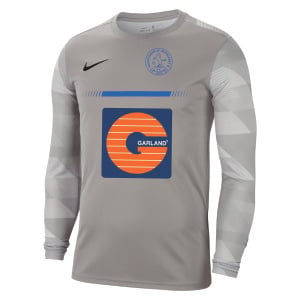 Nike Park IV Goalkeeper Dri-FIT Jersey