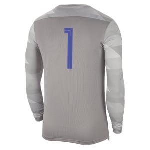 Nike Park IV Goalkeeper Dri-FIT Jersey