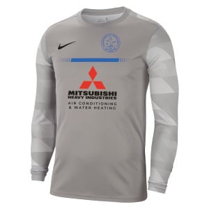 Nike Park IV Goalkeeper Dri-FIT Jersey