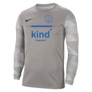 Nike Park IV Goalkeeper Dri-FIT Jersey